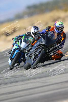 media/Feb-01-2025-Race Pace (Sat) [[cc4130fd98]]/1-Verified/7-Turn 16 (120pm)/